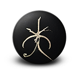 Odkryj magię natury w bransoletce z kamieni naturalnych Arsil – eleganckie połączenie energii Ziemi i stylu, które podkreśli Twój wyjątkowy charakter.