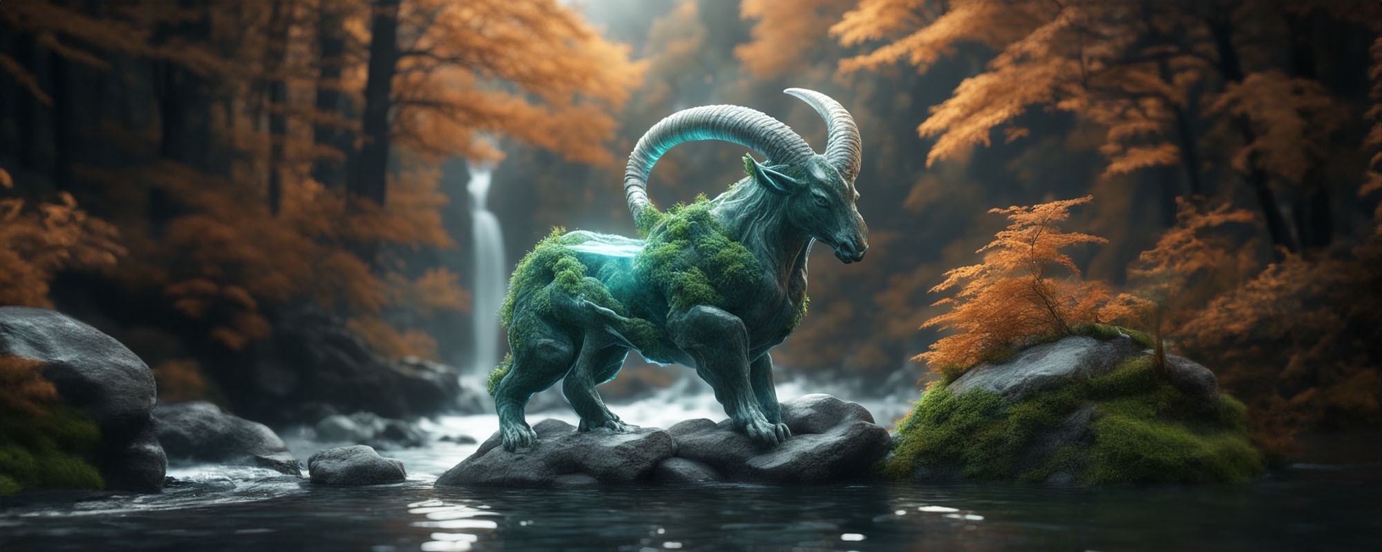 Koziorożec - Bransoletka z naturalnych kamieni Bransoletka Koziorożca z naturalnych kamieni to wyjątkowy talizman, który wzmacnia siłę i determinację. Odkryj swoje wewnętrzne możliwości.