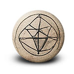 Odkryj bransoletki z kolekcji Binthe, wykonane z naturalnych kamieni. Styl i harmonia w każdym detalu. Idealne dla Ciebie.