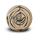 Odkryj kolekcję Cymiri – bransoletki z naturalnych kamieni, które dodadzą charakteru każdej stylizacji. Elegancja i naturalne piękno w jednym.