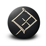 Zanurz się w świat elegancji z bransoletkami z kamieni naturalnych z kolekcji Elai. Idealne na każdą okazję! Odkryj swoją ulubioną.