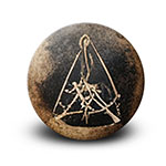 Odkryj niezwykłą urodę i harmonię, jakie oferuje bransoletka na sznurku z kamieni naturalnych z kolekcji Garie. Nasza biżuteria łączy w sobie estetykę oraz energetyczne właściwości kamieni, aby dodać wyjątkowego charakteru Twoim stylizacjom.