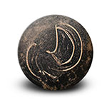 Światła duszy w bransoletce Kamieni Naturalnych. Męska i damska kolekcja haka to symbol odwagi, pewności siebie i fascynacji naturą. Wyszukane kamienie, związane ze sobą na sznurku, tworzą niepowtarzalne designy, które ożywają Twoje uczucia.