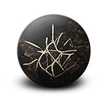 Odkryj magię natury z bransoletką z kamieni naturalnych z kolekcji Inare. Idealny dodatek, który podkreśli Twój unikalny styl.