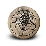 Odkryj siłę natury z Bransoletką z Kamieni Naturalnych z kolekcji Jaue – elegancka harmonia piękna i energii w jednym. Uzupełnij swój styl.