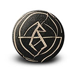 Stylowa bransoletka z naturalnych kamieni: ametyst i onyks. Idealna dla kobiet i mężczyzn, z kolekcji Kema. Elegancja i harmonia.