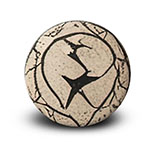 Odnowiona kolekcja Laeri - styl i elegancja w każdej chwili, bransoletka z kamieni naturalnych to idealne dodatkowe zdobienia, wzbogaca każdy styl.