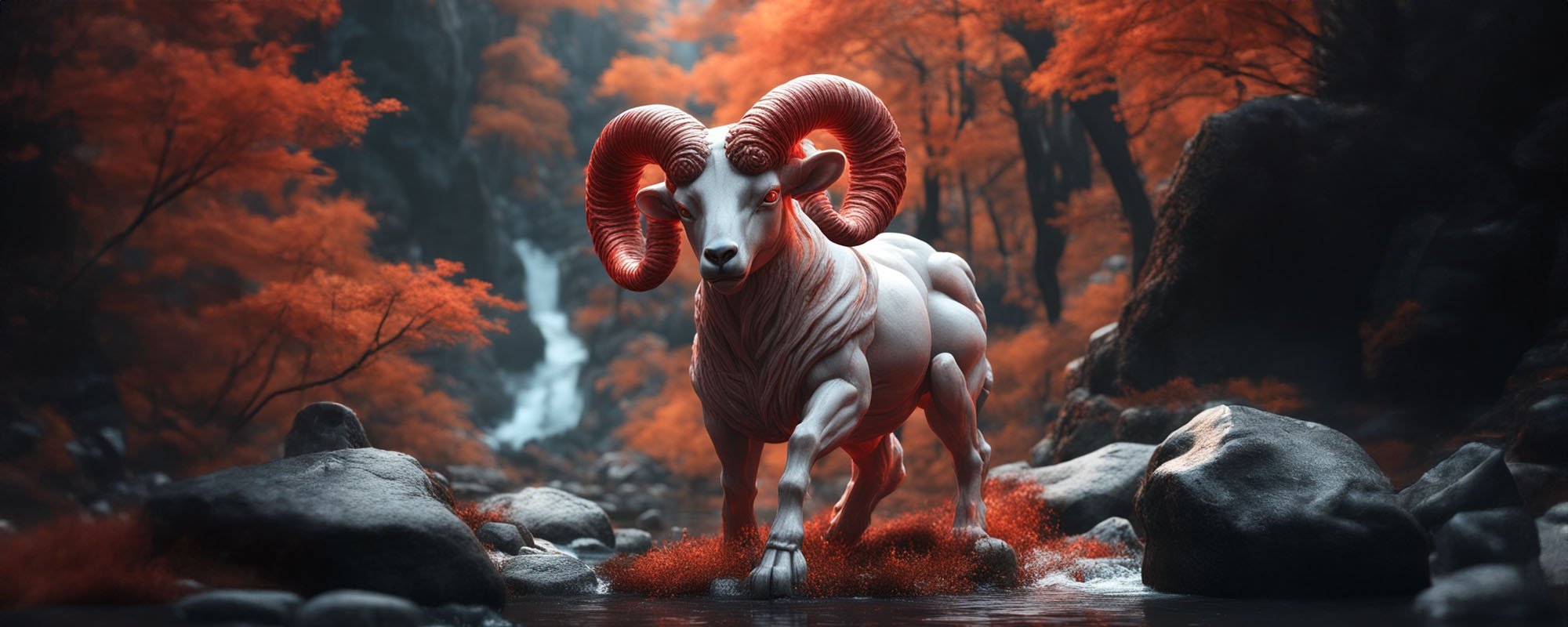 Baran - Bransoletki z Kamieni Naturalnych Odkryj bransoletki z kamieni naturalnych dla Barana. Stylowy dodatek, który podkreśla Twoją osobowość i astrologiczne cechy. Sprawdź już dziś.