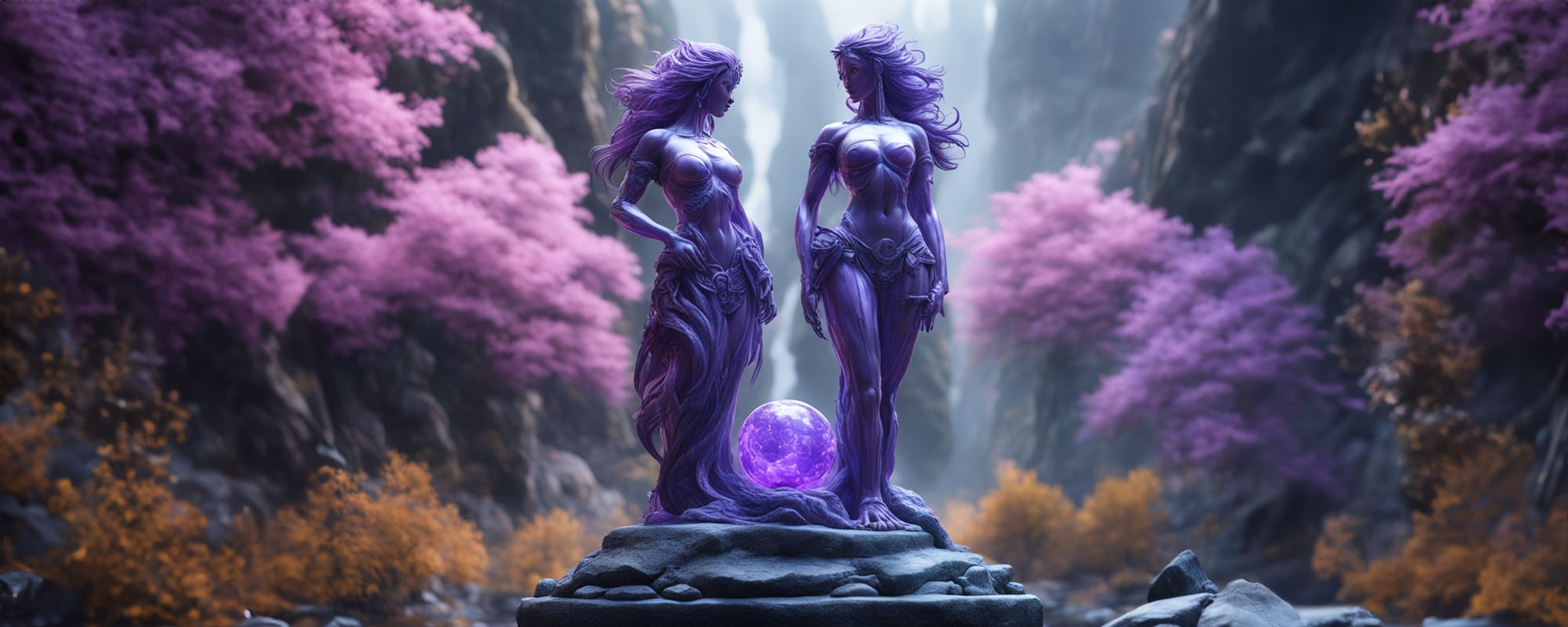 Bliźnięta - Bransoletki z kamieni naturalnych Odkryj bransoletki z kamieni naturalnych dla Bliźniąt. Idealne połączenie stylu i energii, które podkreśli Twoją osobowość.