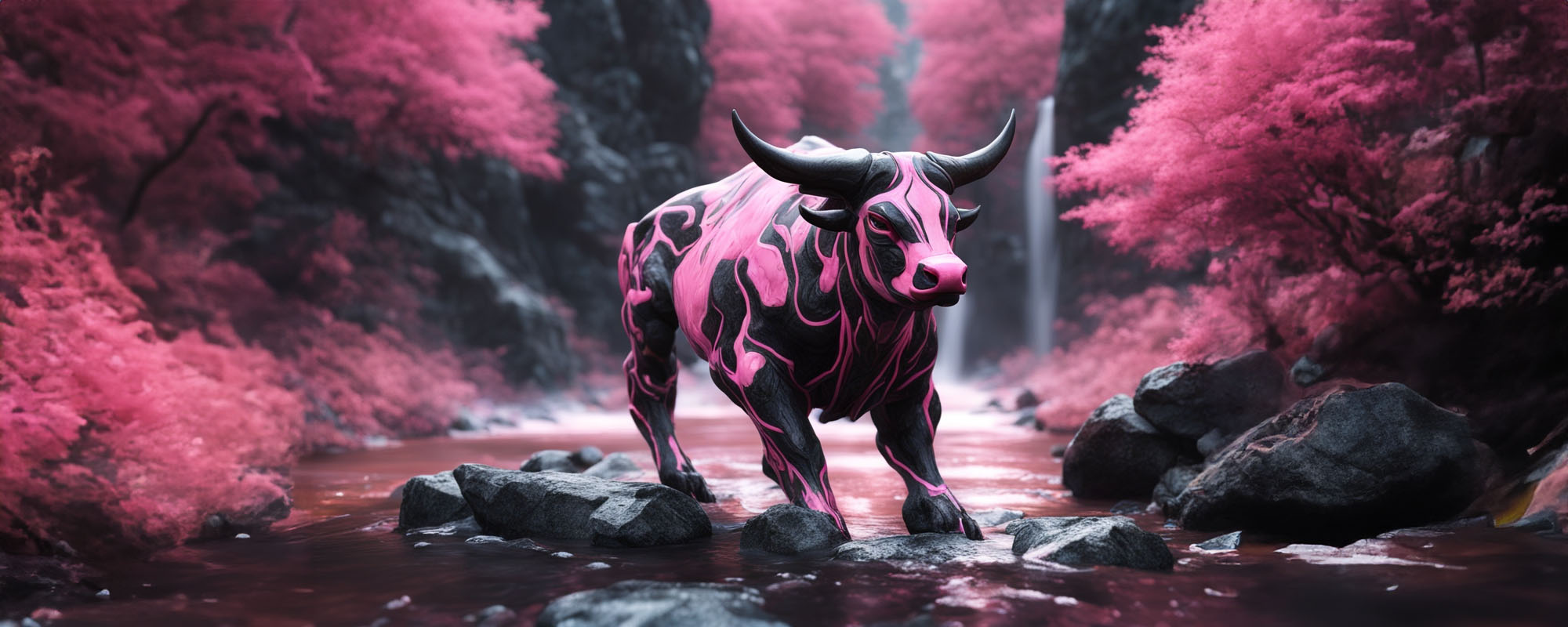 Byk - Bransoletka z naturalnych kamieni Odkryj bransoletki z kamieni naturalnych inspirowane znakiem zodiaku Byk. Idealne połączenie stylu i energii dla osób urodzonych pod tym znakiem.