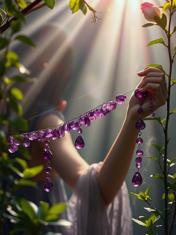 Czas Realizacji RawSpell Bransoletki z kamieni naturalnych Szybka realizacja zamówień na bransoletki z kamieni naturalnych RawSpell. Unikalne wzory i najwyższa jakość! Sprawdź nas już dziś.