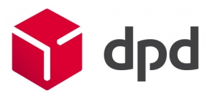 Szybka i niezawodna dostawa do Twoich drzwi! Zamów już dziś i skorzystaj z błyskawicznej obsługi. Sprawdź naszą ofertę DPD.