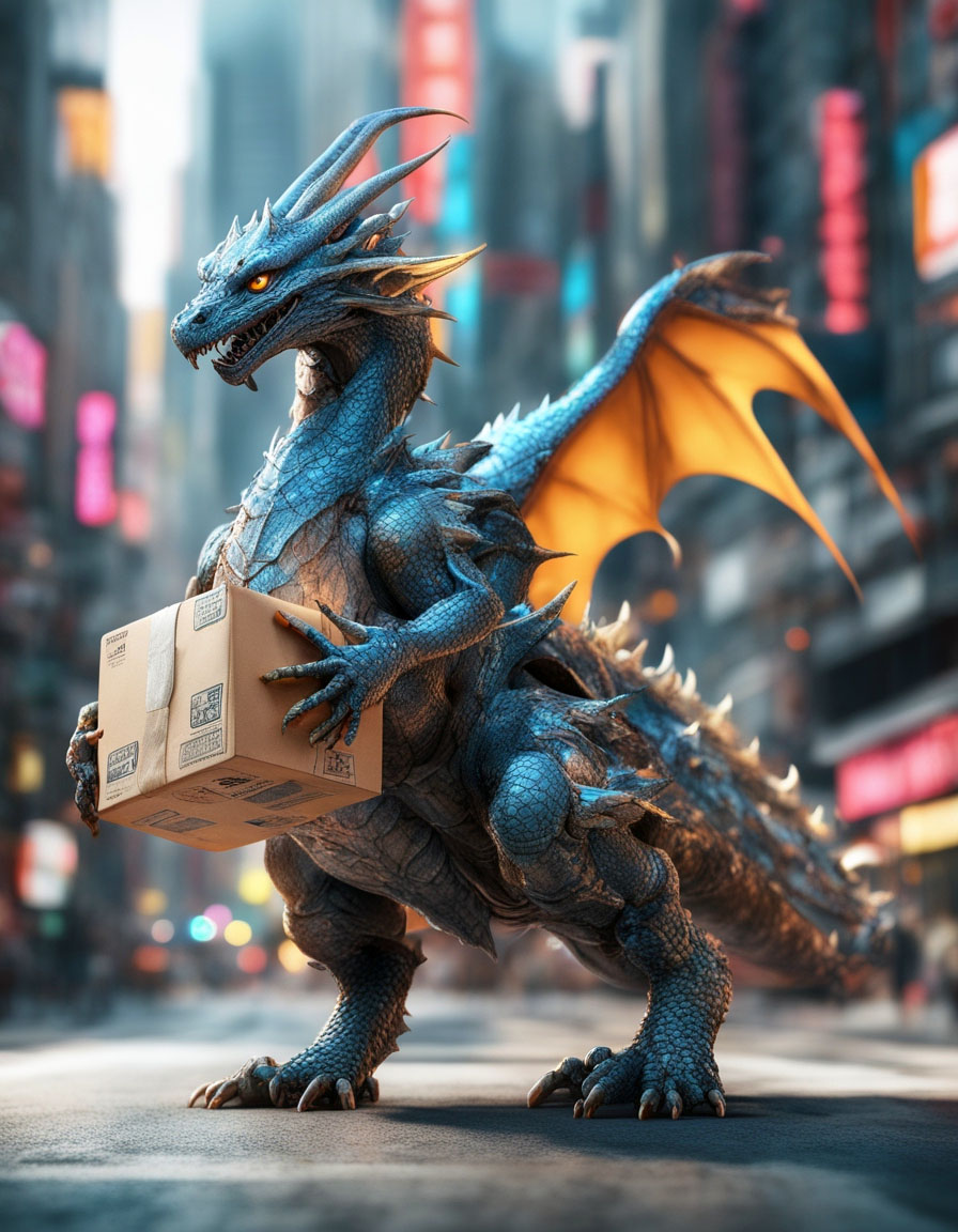 Dostawa Bransoletki Zamów bransoletki online! Szybka i wygodna dostawa prosto do Twojego domu. Sprawdź naszą ofertę i wybierz swoją ulubioną.