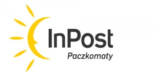 Szybka dostawa do paczkomatu! Wygodne odbieranie przesyłek 24/7. Sprawdź naszą ofertę i ciesz się błyskawiczną obsługą.