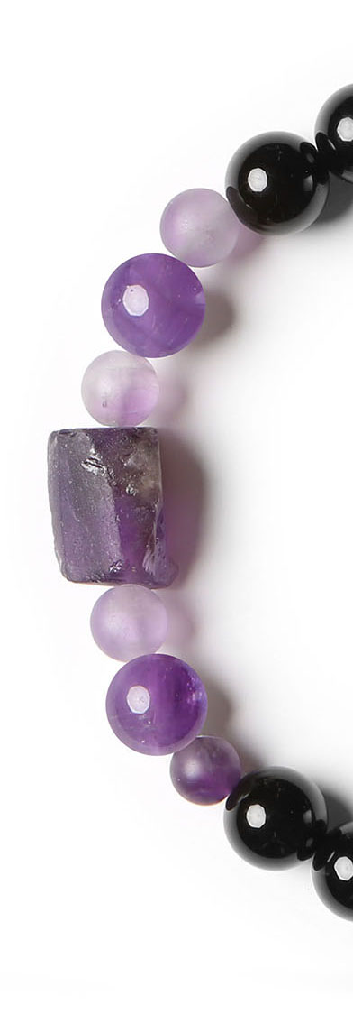 Kema - Nowa Kolekcja 2025-01 Pion Odkryj nową kolekcję bransoletek Kema! Unikalne wzory, najwyższa jakość i styl, który wyróżni Cię w każdej sytuacji. Sprawdź już teraz.