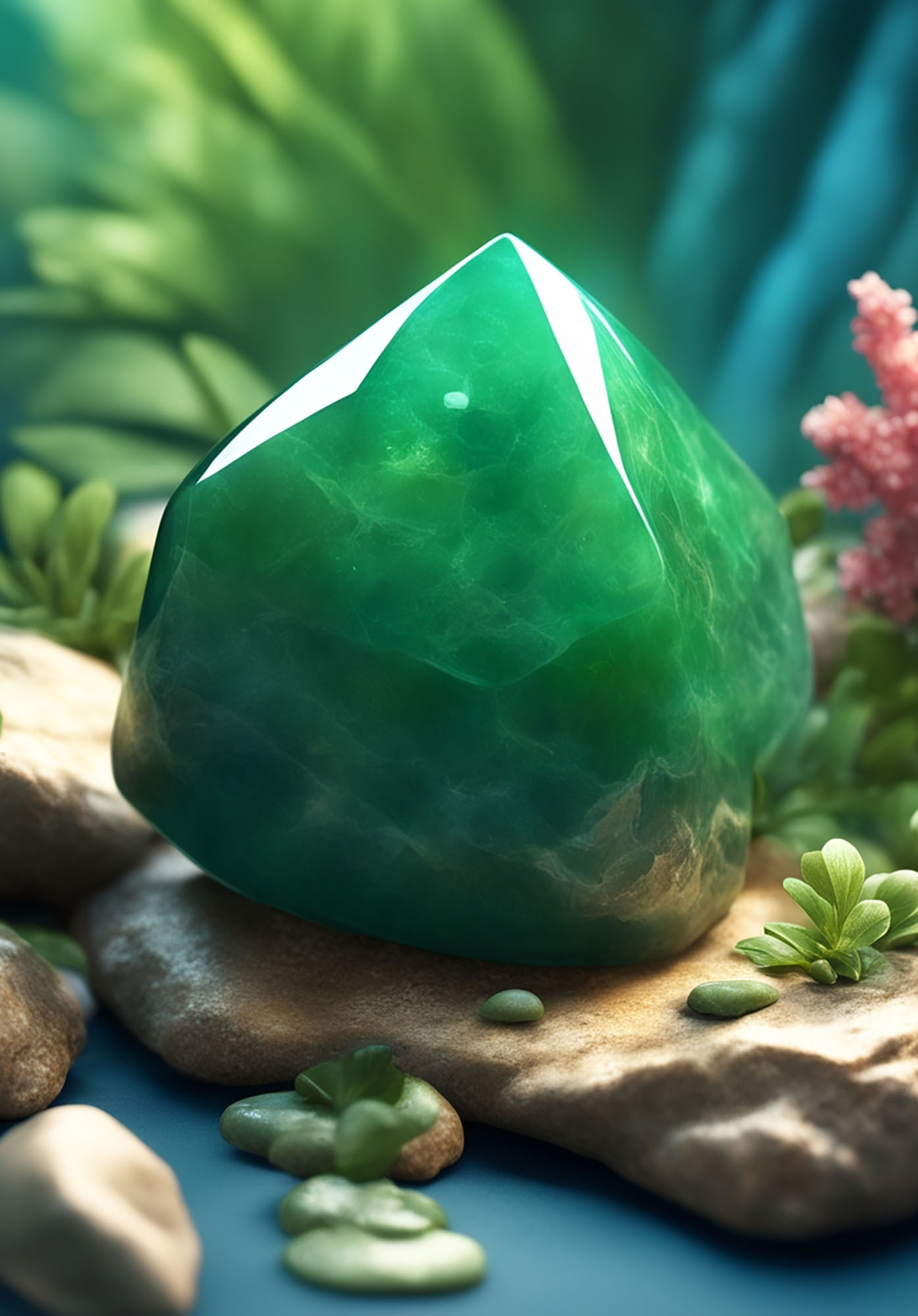 Kontakt RawSpell Skontaktuj się z Rawspell. Odpowiemy na wszystkie pytania i pomożemy w wyborze idealnych produktów. Sprawdź naszą ofertę.