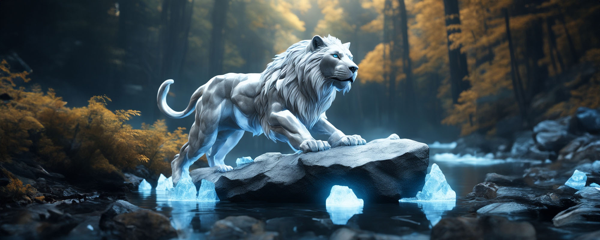 Lew - bransoeltka z kamieni naturalnych Odkryj bransoletki z kamieni naturalnych inspirowane znakiem Zodiaku Lew. Doskonały wybór dla osób pragnących podkreślić swoją indywidualność.