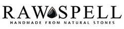Raw Spell