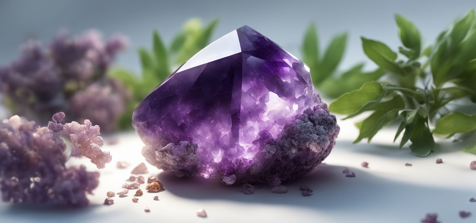 Nowość - Kolekcja Kema Bransoletki z Ametyst Onyks Odkryj naszą nową kolekcję bransoletek Kema – wyjątkowe wzory, które idealnie podkreślą Twój styl. Zainwestuj w modę już dziś.