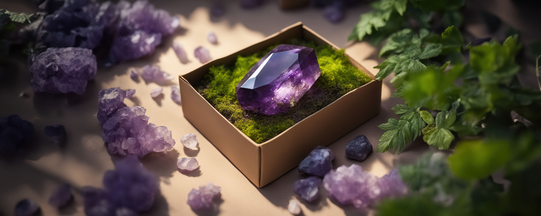 Pakowanie Bransoletek Zamów bransoletkę i ciesz się eleganckim pakowaniem! Idealna na prezent lub jako wyjątkowy dodatek. Sprawdź naszą ofertę.