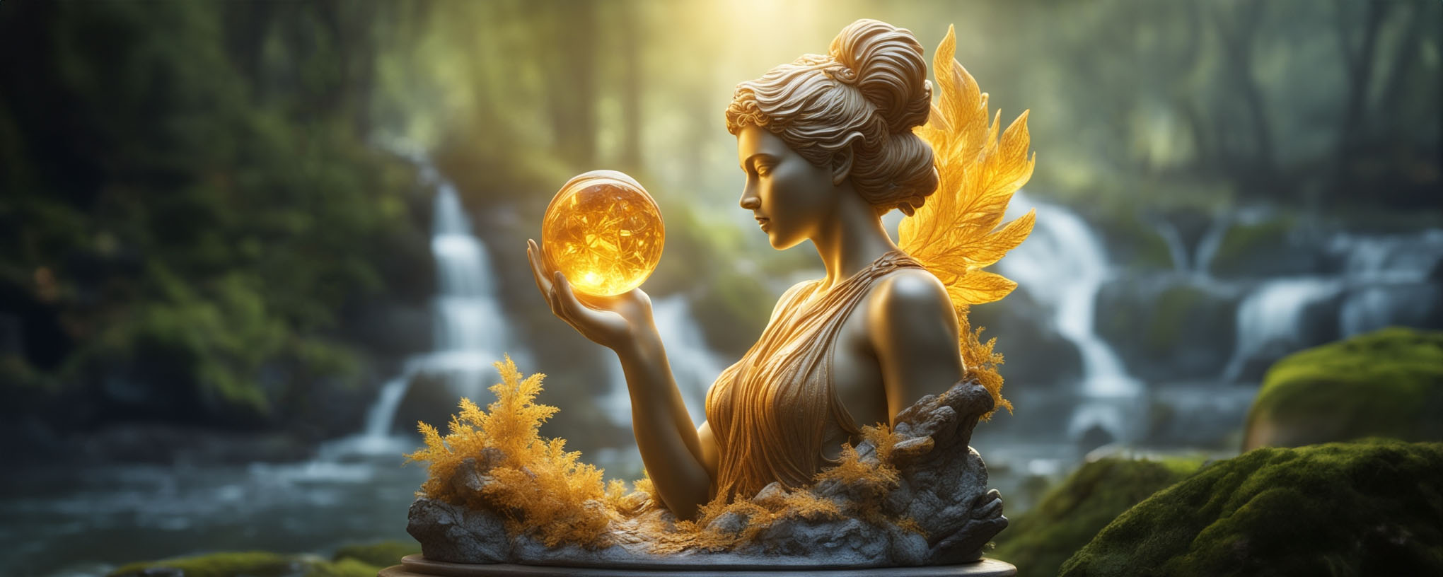 Panna - Bransoletki z kamieni naturalnych RawSpell Odkryj piękno bransoletek z kamieni naturalnych! Idealne na każdą okazję, dodają stylu i energii. Sprawdź naszą kolekcję już teraz.