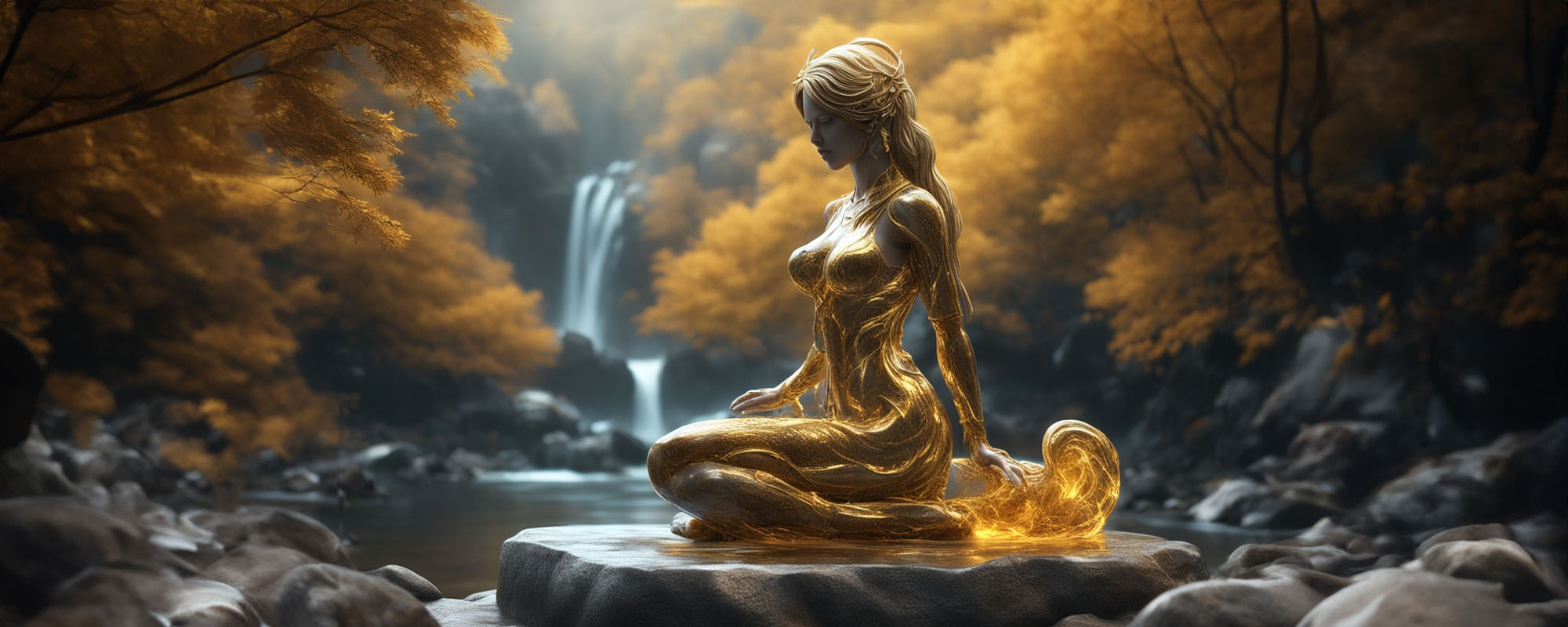 Panna - Bransoletki z kamieni naturalnych Odkryj bransoletki z kamieni naturalnych dla Panny! Stylowe, eleganckie i pełne energii. Idealne dla osób ceniących harmonię i piękno.