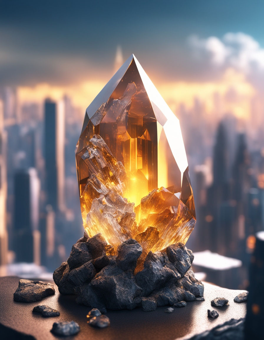 Płatność RawSpell Bransoletki Zamów bransoletki online! Wygodna płatność i szybka dostawa. Odkryj naszą kolekcję i wybierz idealny dodatek dla siebie.