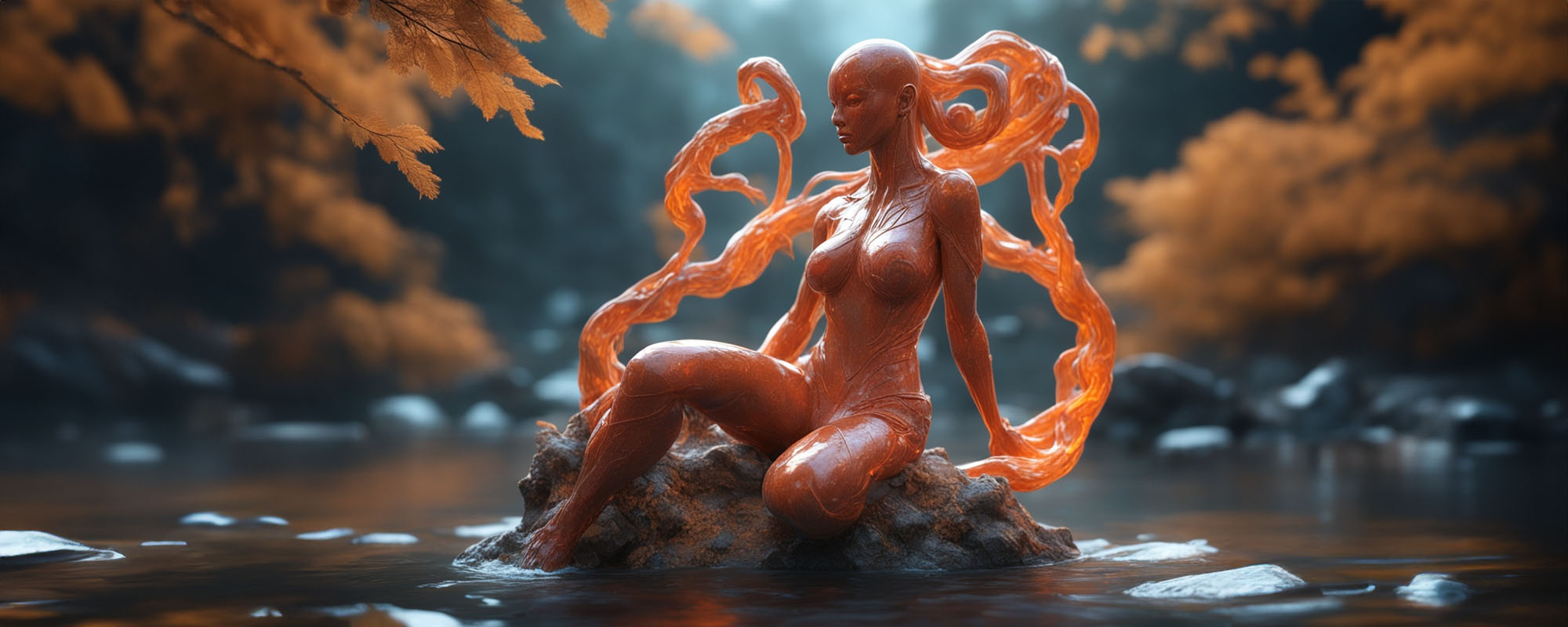 Rak - Bransoletki z kamieni naturalnych Bransoletki z kamieni naturalnych dla Raka – wspierają emocje, harmonię i intuicję. Sprawdź naszą unikalną kolekcję i wybierz dla siebie.