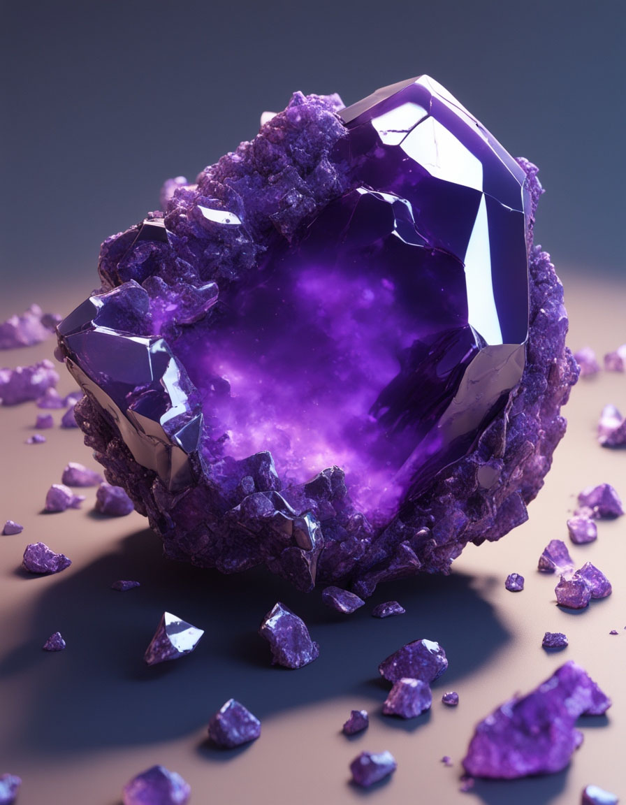 Reklamacje Bransoletki zniszczony kamień Chcesz zgłosić reklamację. Skontaktuj się z nami! Rozwiązania dla Twoich problemów, abyś mógł cieszyć się naszymi produktami bez zmartwień.