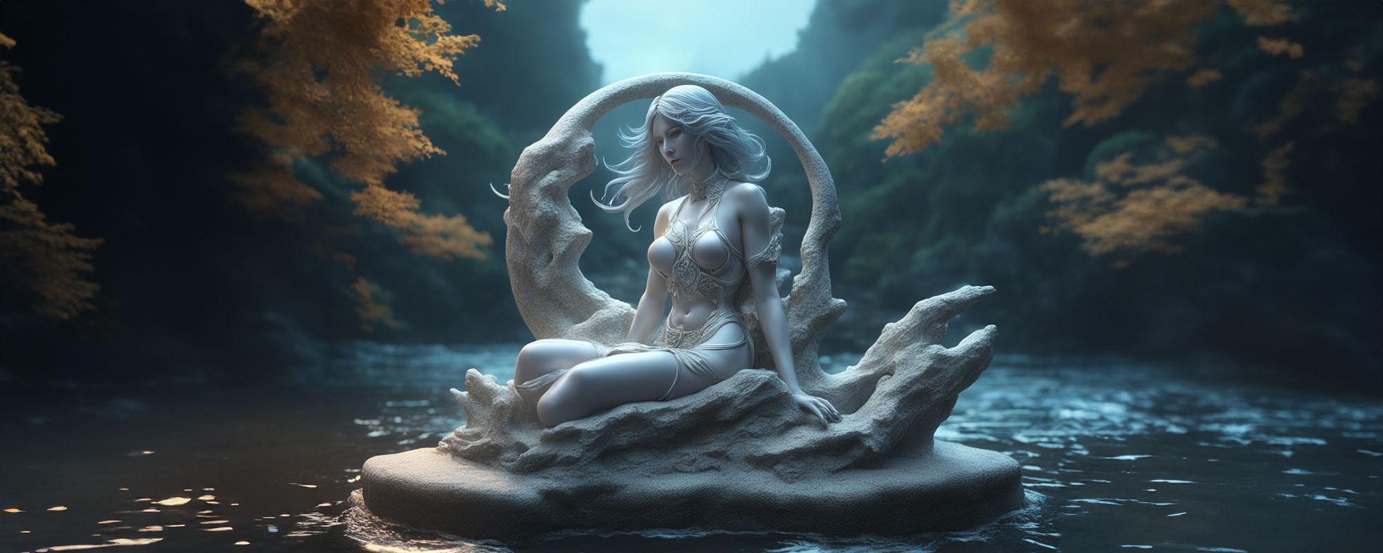 Ryby - Bransoletki z kamieni naturalnych Odkryj bransoletki z kamieni naturalnych, idealne dla znaku zodiaku Ryby. Stylowe, unikalne i pełne energii! Kup swoją już dziś.