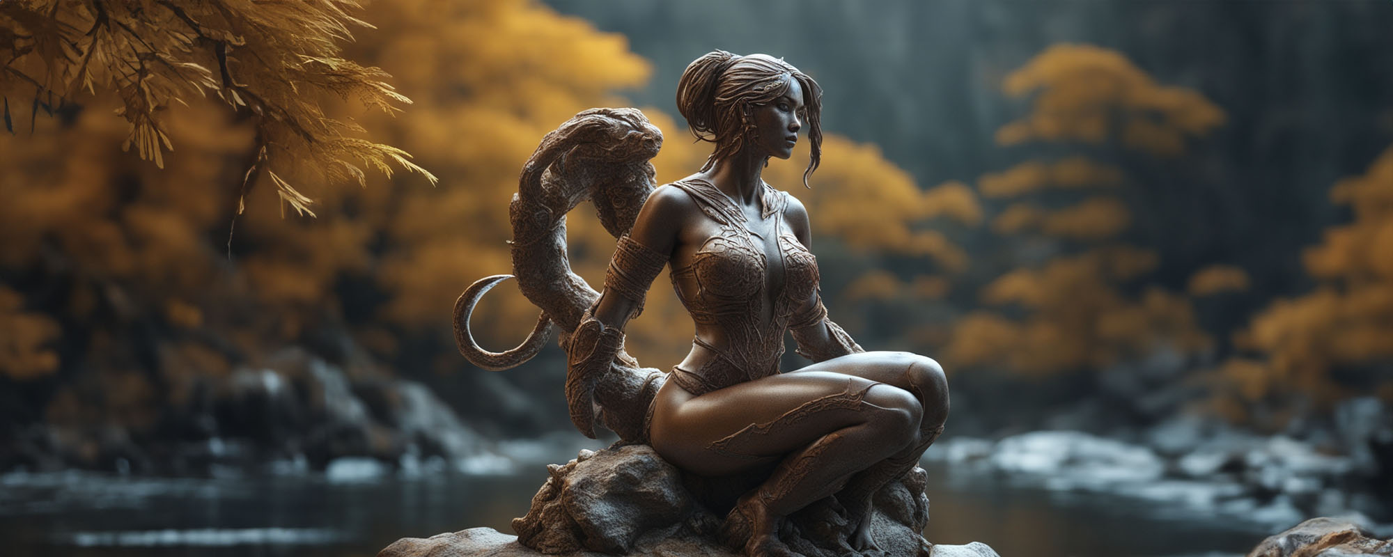 Skorpion - Bransoletki z kamieni naturalnych Odkryj bransoletki z kamieni naturalnych z motywem Skorpiona! Energiczna biżuteria, która podkreśli Twoją osobowość. Idealne na prezent.