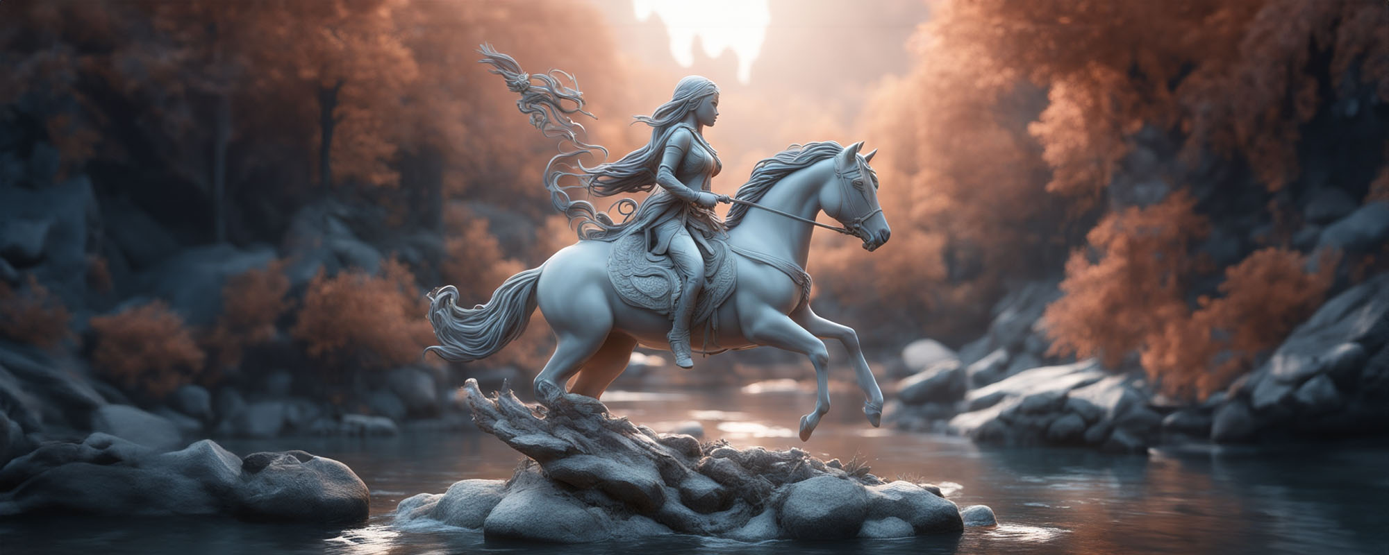 Strzelec - Bransoletki z kamieni naturalnych Odkryj bransoletki z kamieni naturalnych dla Strzelca! Idealne na prezent, harmonizują energię i styl. Wybierz swoją już dziś.