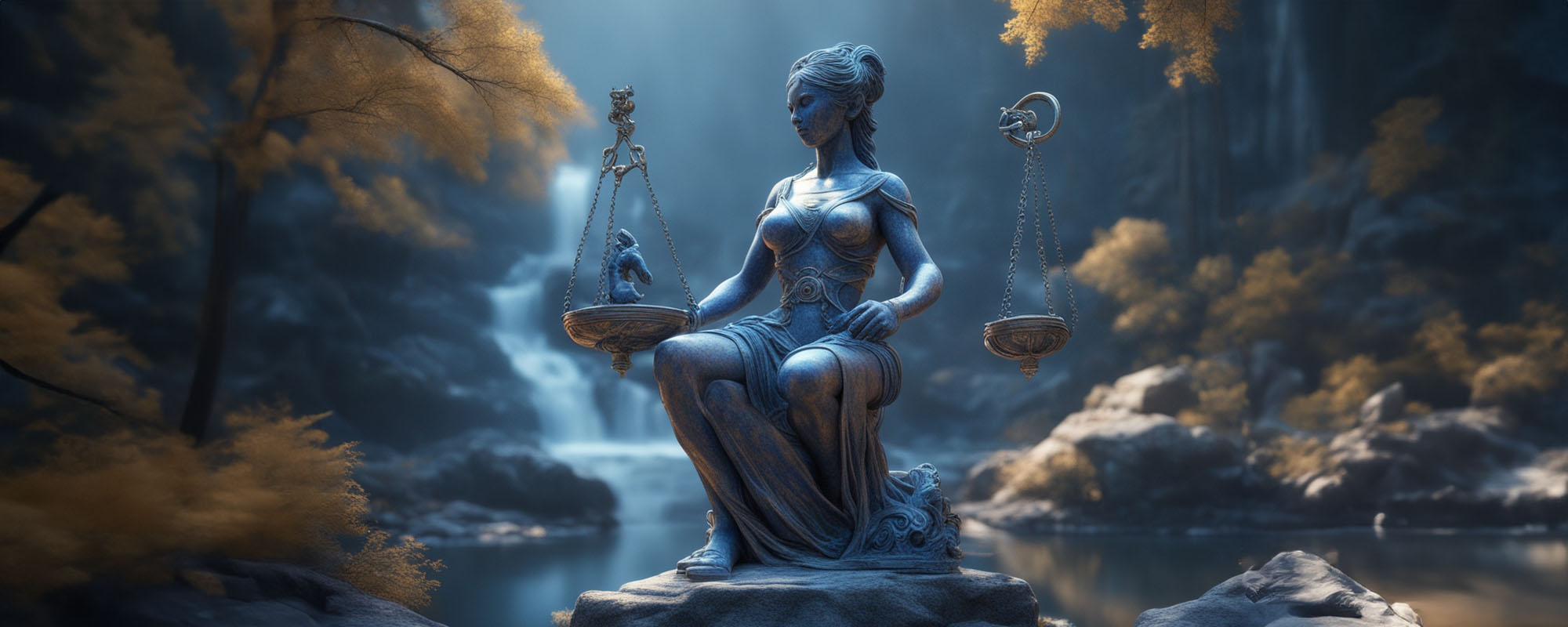 Waga - Bransoletki z kamieni naturalnych Bransoletki z kamieni naturalnych dla Wagi – połączenie stylu i energii. Sprawdź, jak wzmocnić swoją harmonię i osobowość.