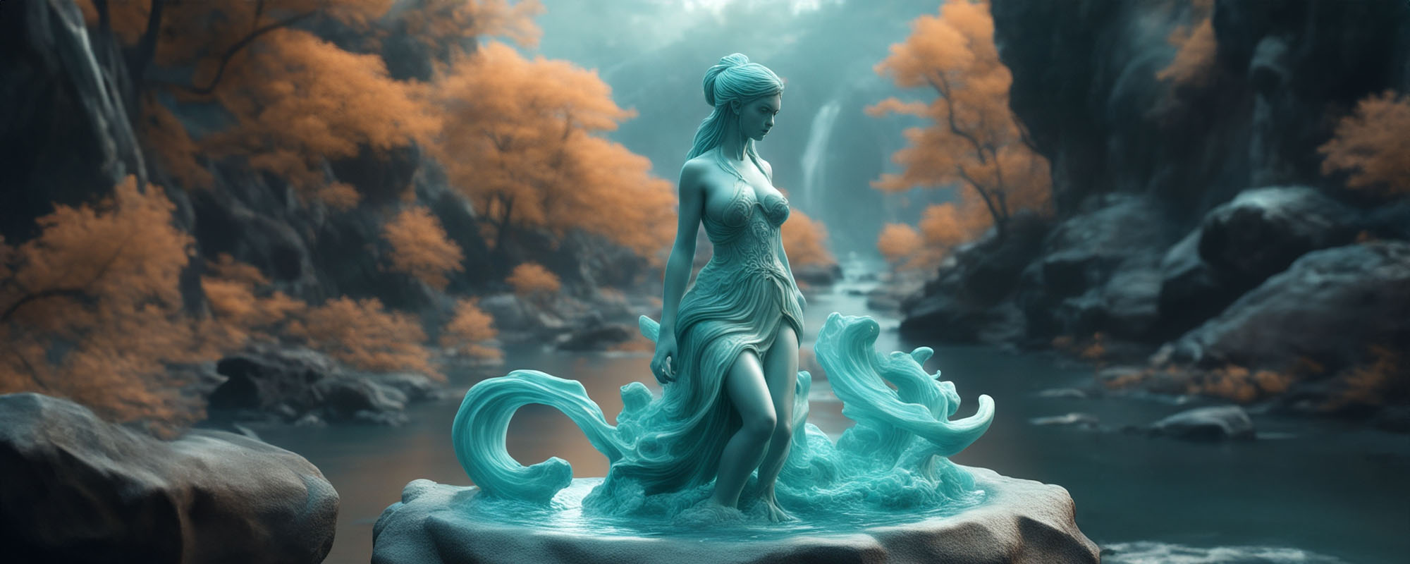 Wodnik - Bransoletki z kamieni naturalnych Bransoletki z kamieni naturalnych dla Wodnika! Wyraź swoją osobowość i energię z unikalnym wzorem. Idealny dodatek na każdą okazję.