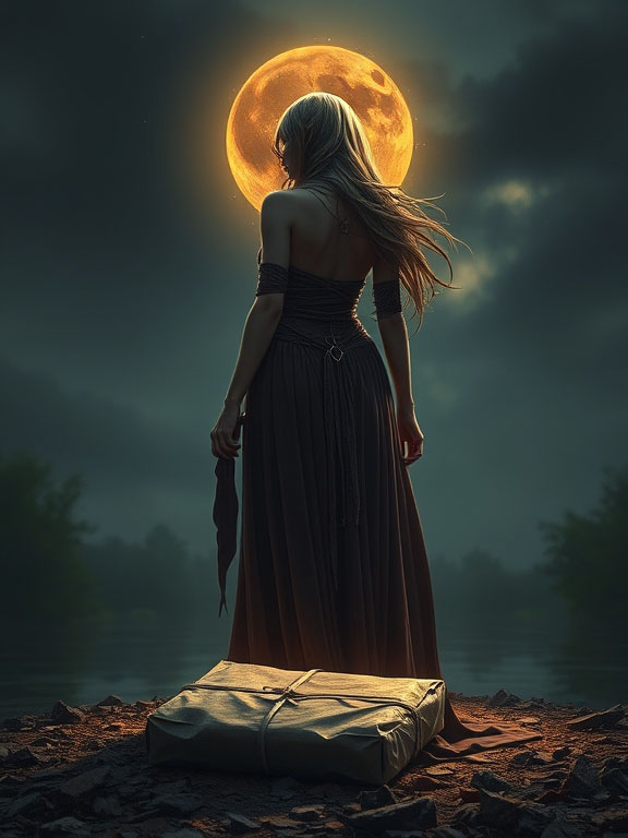 Zwroty Bransoletek Zwroty bransoletek? To proste! Sprawdź zasady zwrotów i ciesz się zakupami bez obaw. Każda bransoletka może wrócić tam, gdzie zaczęła.