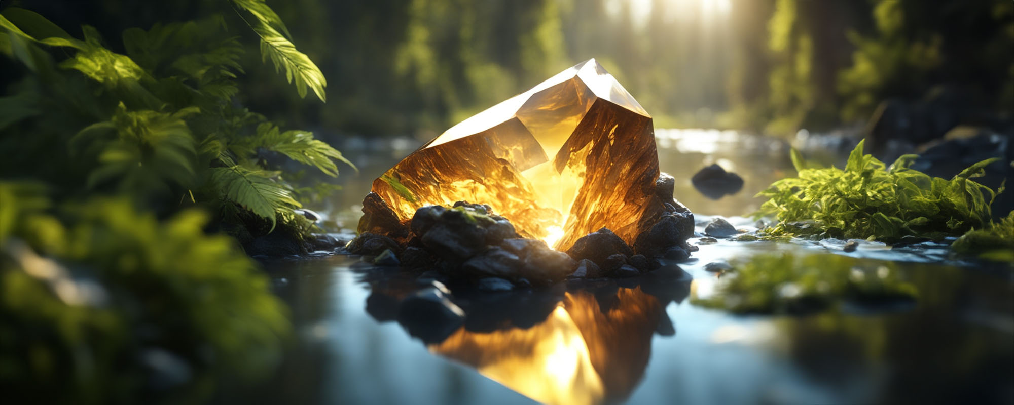 06 - Kamień Naturalny Cytryn Cieniowany RawSpell - Bransoletki Bransoletka z Kamieni Naturalnych Cytryn Cieniowany: Słoneczny blask cytrynu otuli Twój nadgarstek! Subtelna gra kolorów i pozytywna energia w jednym. Idealna na co dzień i od święta.