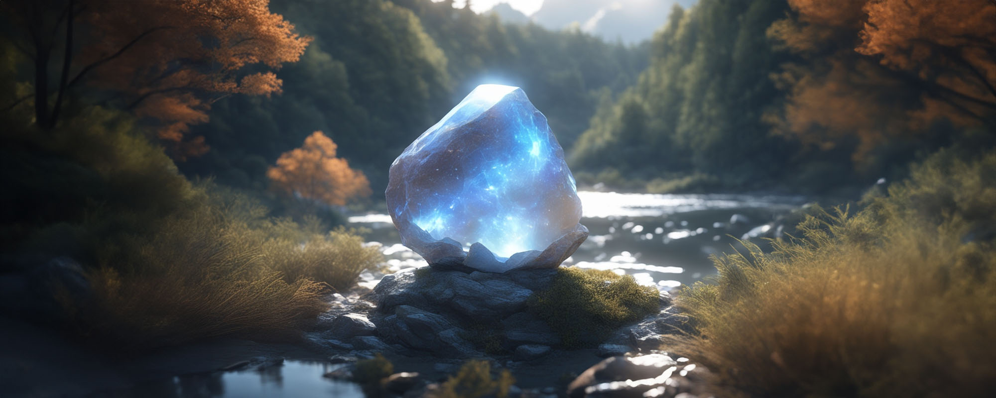 08 - Kamień Naturalny Kamień Księżycowy Łaciaty RawSpell - Bransoletki Bransoletka z Kamieni Naturalnych Kamień Księżycowy Łaciaty – magia nocy w Twoim stylu! Delikatny blask kamieni, unikalny wzór, dodaj odrobinę eteryczności do każdej stylizacji.