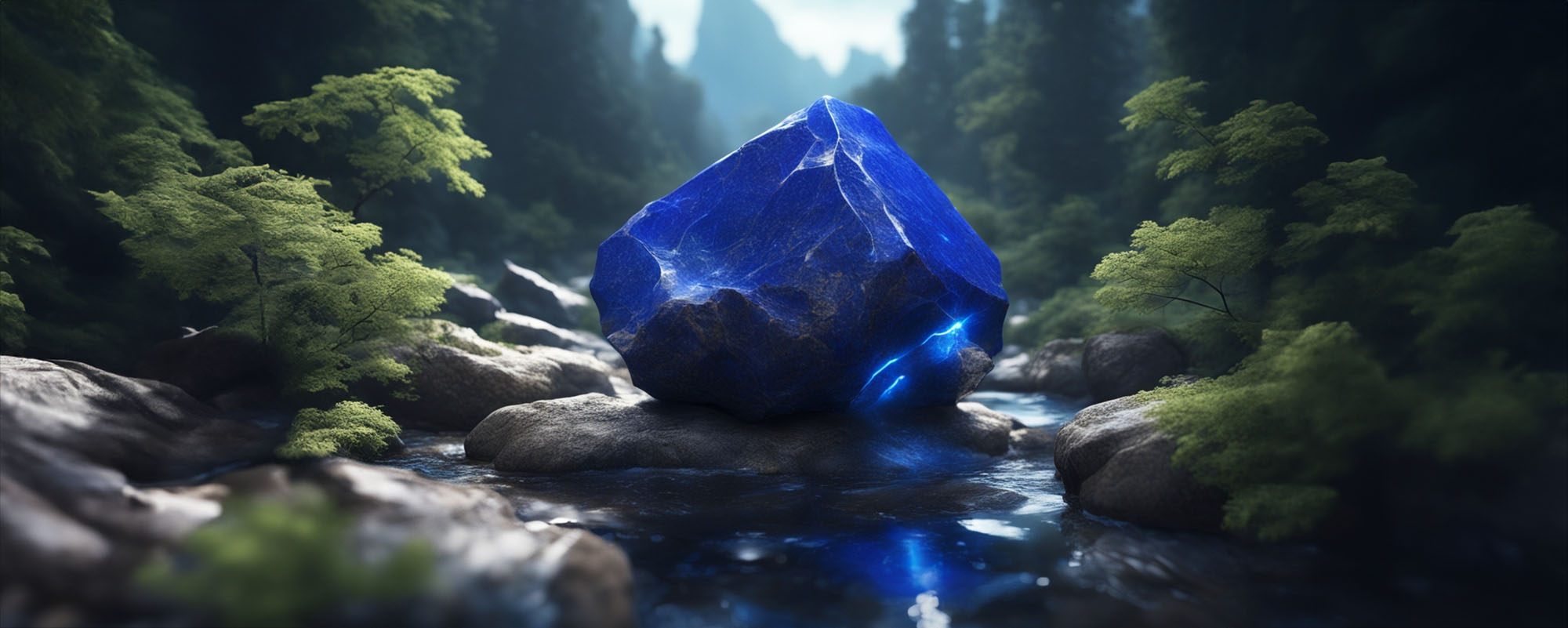 11 - Kamień Naturalny Lapis Lazuli RawSpell - Bransoletki Bransoletka z Kamieni Naturalnych Lapis Lazuli to przepiękna biżuteria, która emanuje harmonią i mądrością. Odkryj jej magię.