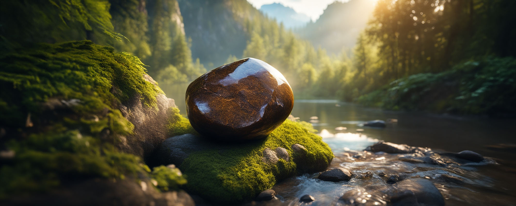 17 - Kamień Naturalny Bronzyt RawSpell - Bransoletki Bransoletka z Kamieni Naturalnych Bronzyt emanuje harmonią i siłą. Idealna na każdą okazję, dodaje stylu i pozytywnej energii.