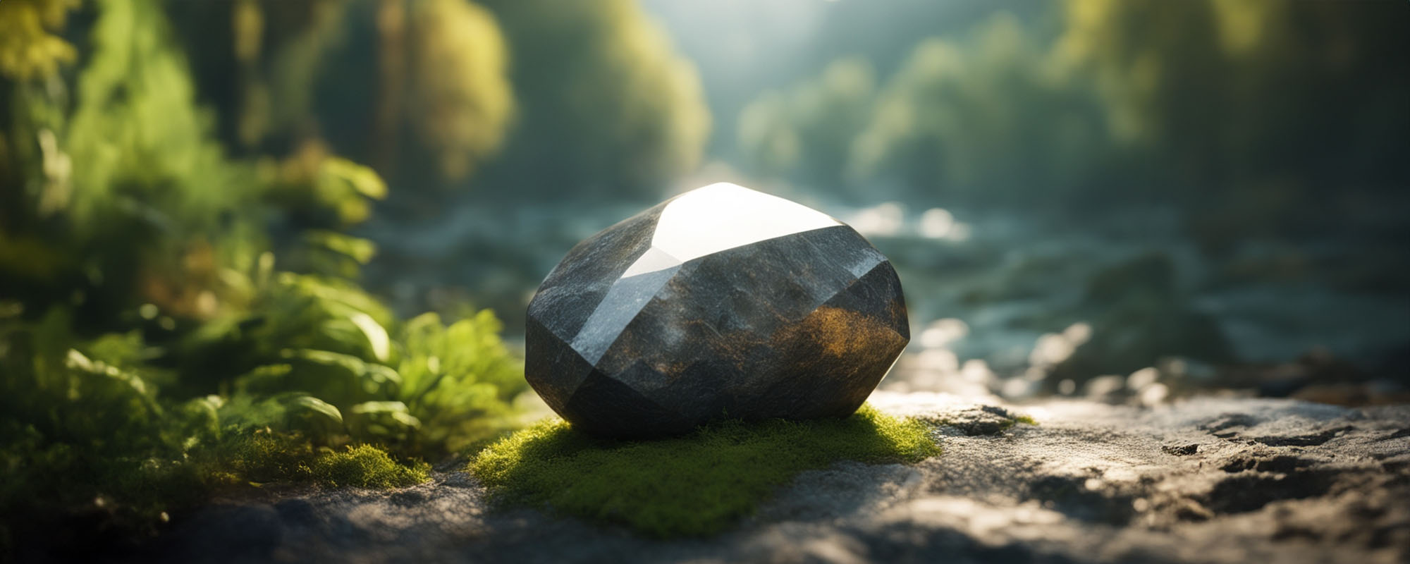 18 - Kamień Naturalny Larvikit RawSpell - Bransoletki Bransoletka z Kamieni Naturalnych Bronzyt emanuje harmonią i siłą. Idealna na każdą okazję, dodaje stylu i pozytywnej energii.