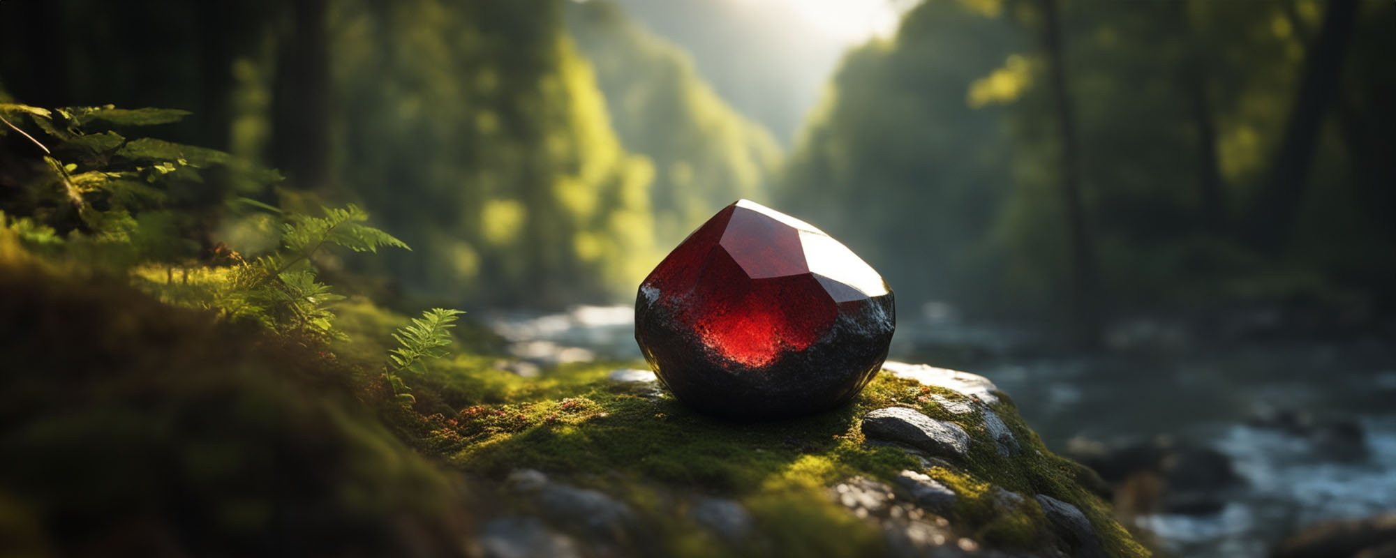 21 - Kamień Naturalny Bawole Oko RawSpell - Bransoletki Bransoletka z Kamieni Naturalnych Bawole Oko to wyjątkowy talizman, który doda Ci siły i odwagi w codziennych wyzwaniach.