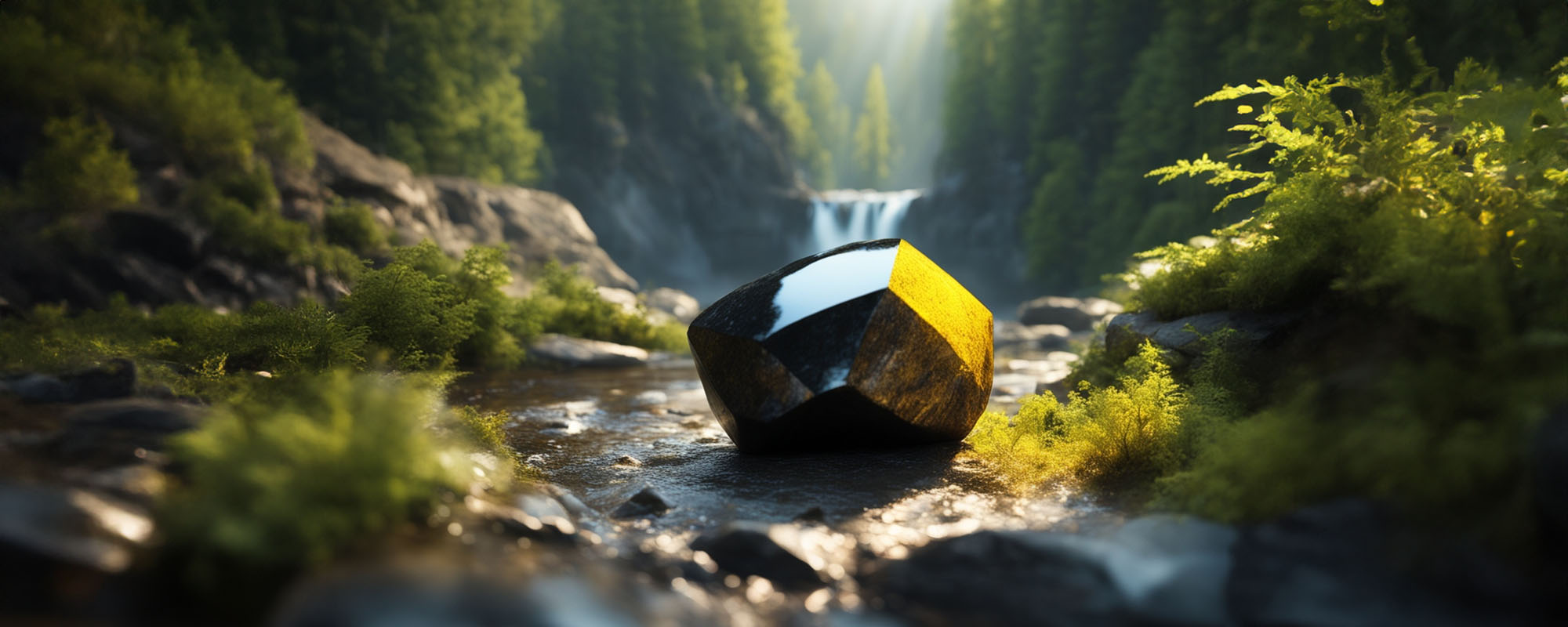 22 - Kamień Naturalny Tygrysie Oko RawSpell - Bransoletki Bransoletka z Kamieni Naturalnych Tygrysie Oko to wyjątkowy talizman, który dodaje pewności siebie i przyciąga pozytywną energię.