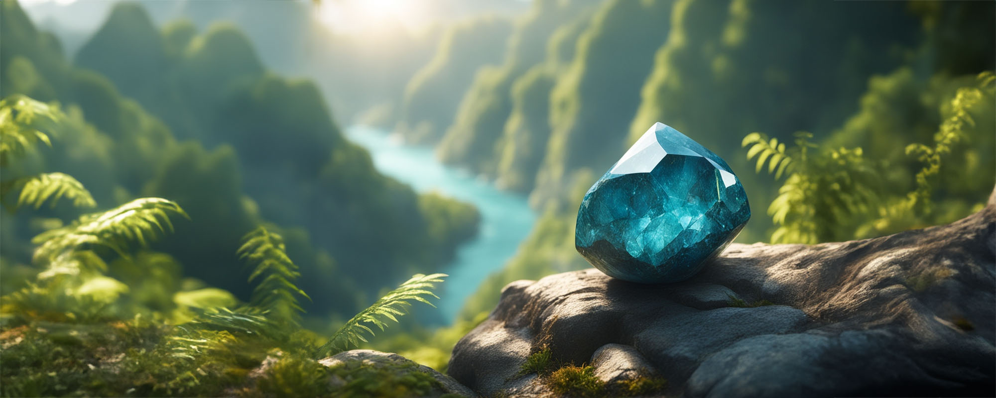 25 - Kamień Naturalny Apatyt RawSpell - Bransoletki Bransoletka z Kamieni Naturalnych Apatyt: Ocean energii zamknięty w kamieniach! Poczuj moc inspiracji i wewnętrznej harmonii. Idealna ozdoba i talizman w jednym.