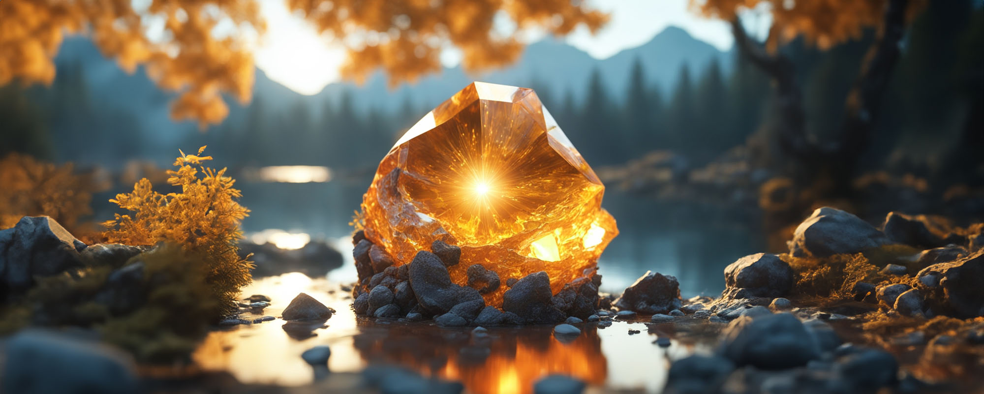 26 - Kamień Naturalny Kamień Słoneczny RawSpell - Bransoletki Bransoletka z Kamieni Naturalnych Kamień Słoneczny promienieje energią słońca, dodając blasku i pozytywnej mocy każdemu dniu.