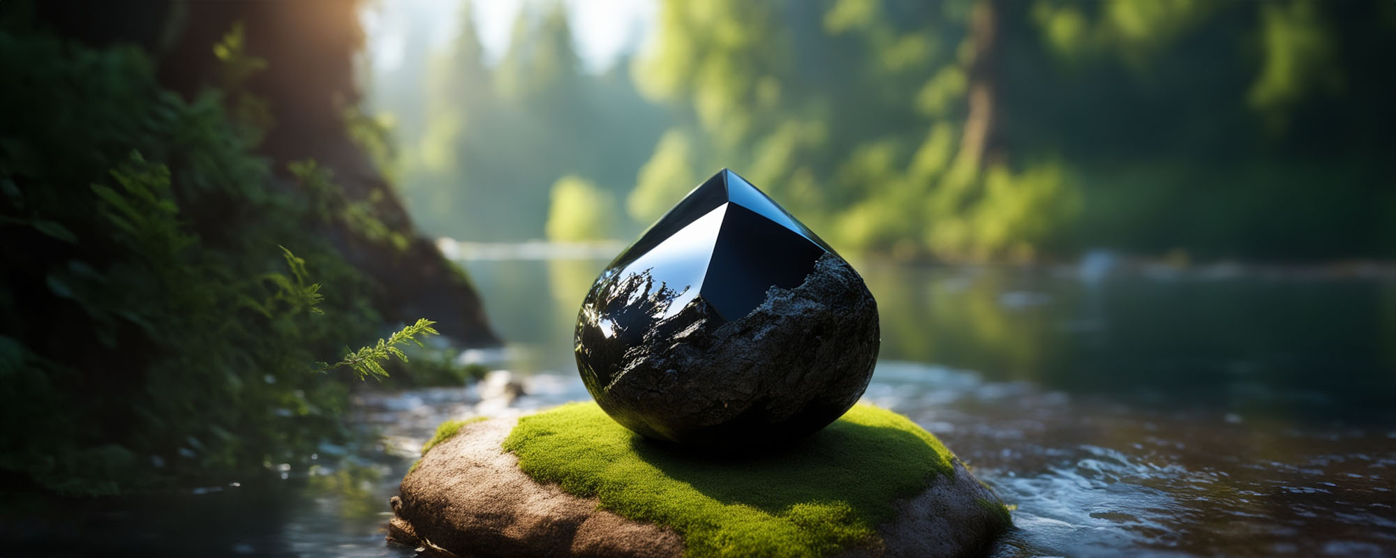 29 - Kamień Naturalny Onyks RawSpell - Bransoletki Bransoletka z Kamieni Naturalnych Onyks - wyjątkowy dodatek dla kobiet, który podkreśla ich wyjątkowość.