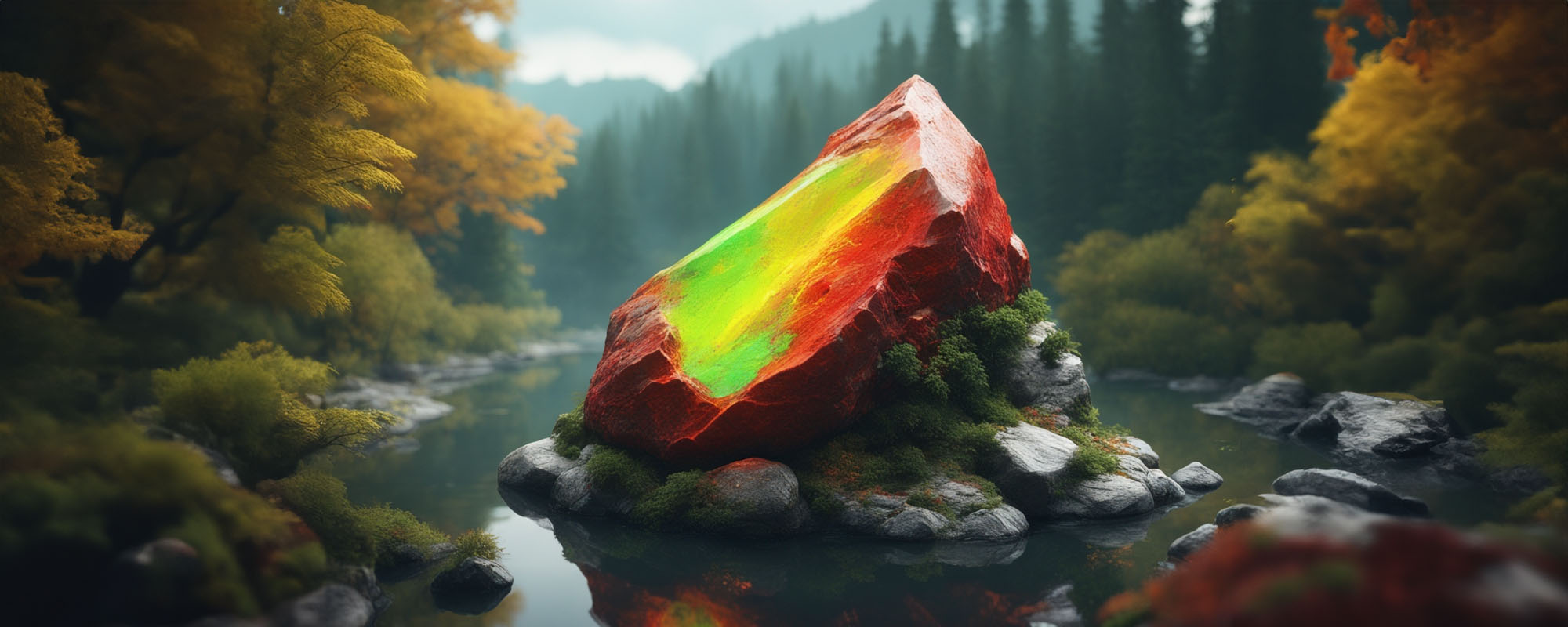 33 - Kamień Naturalny Agat RawSpell - Bransoletki Bransoletka z Kamieni Naturalnych Agat to elegancki dodatek, który harmonizuje energię i piękno, podkreślając Twoją wyjątkowość.