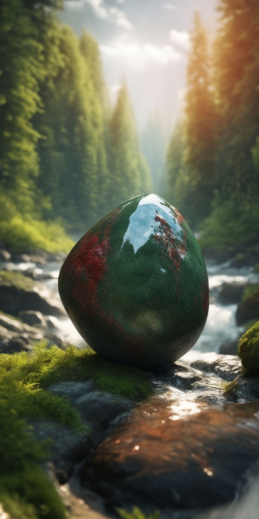 34 - Heliotrop Kamień Bransoletki RawSpell Nowości Odkryj moc heliotropu z nową kolekcją bransoletek RawSpell! Naturalne piękno i energia kamieni szlachetnych. Sprawdź nowości.