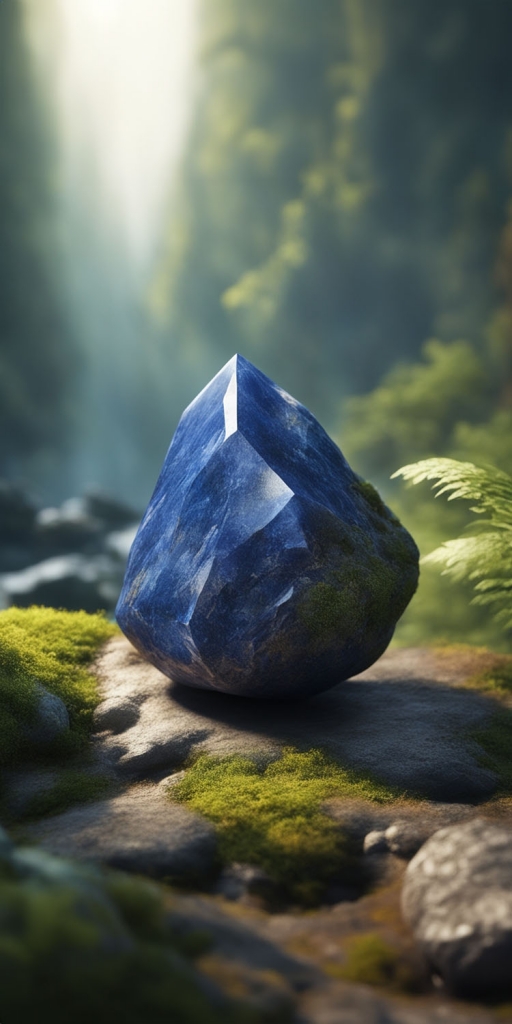 36 - Dumortieryt Kamień Bransoletki RawSpell Nowości Odkryj moc dumortierytu! Nowe bransoletki RawSpell z tym wyjątkowym kamieniem. Sprawdź nowości w naszym sklepie i poczuj pozytywną energię.