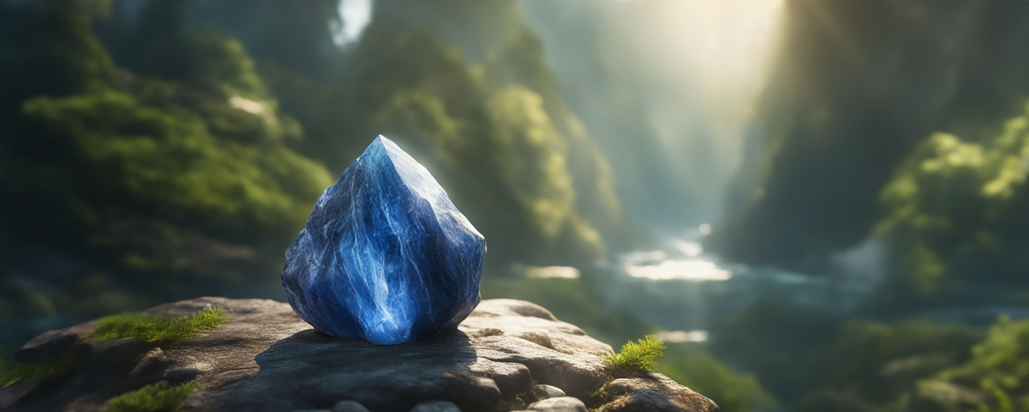 39 - Kamień Naturalny Kyanit RawSpell - Bransoletki Bransoletka z Kamieni Naturalnych Kyanit dodaje wyjątkowego blasku, wprowadzając harmonię i spokój do Twojego stylu. Odkryj jej magię.