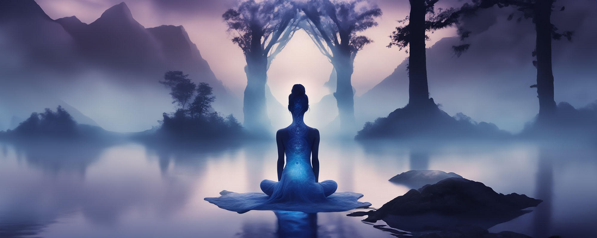 Ajna - Czakra trzeciego oka. Bransoletka z Kamieni Naturalnych RawSpell Ajna - czakra trzeciego oka. Odkryj moc bransoletki z naturalnych kamieni RawSpell, która wspiera intuicję i duchowy rozwój.